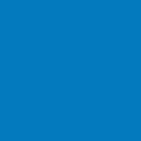 DNT GIF