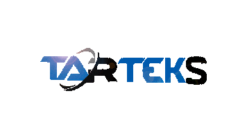 tartekstr Sticker