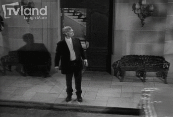 Ellie May Clampett GIFs - Get the best GIF on GIPHY