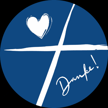 Kirchenkreis Lüneburg GIF