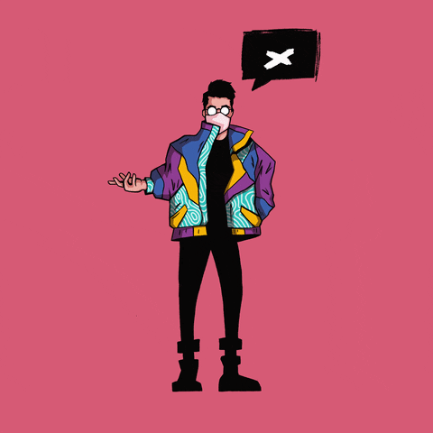 Fun GIF