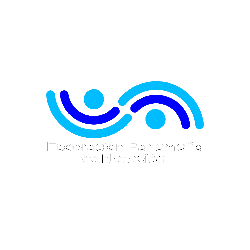 Fpn Sticker by RH-TYRL