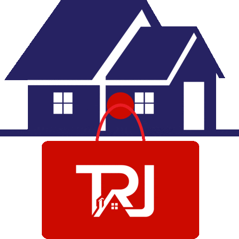 New School Media Sticker