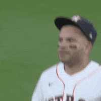 Jose-altuve-dugout GIFs - Get the best GIF on GIPHY
