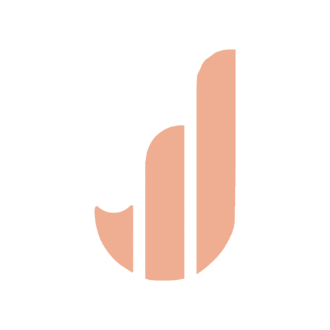 Julise Arosio Sticker