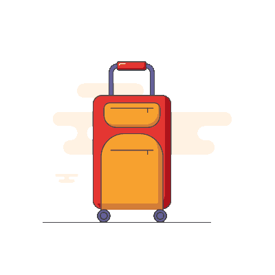 Arsenal Tur - Startup de Viagens Sticker