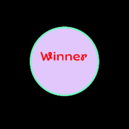 Brabantpartners GIF by VisitBrabant