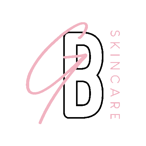 Glow Baby Skincare Sticker