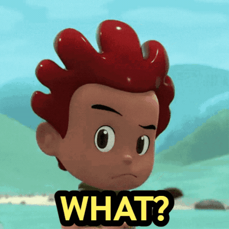 MNC Animation GIF