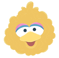 United Seaworld Sticker