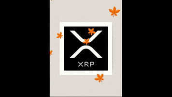 Xrp Golf Guys GIF by Summit Comedy, Inc.