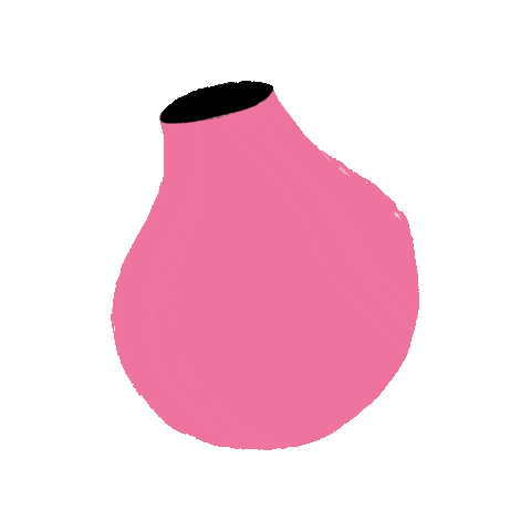 La Papoterie Sticker