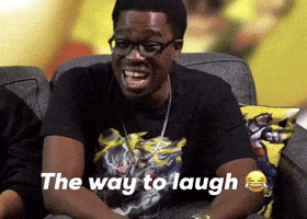 Avatar Last Airbender GIF