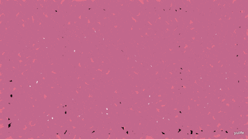 GIF by yulife