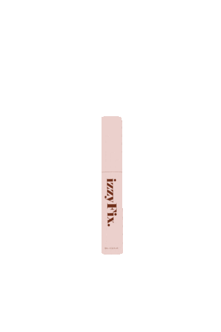 IzzyFix Sticker