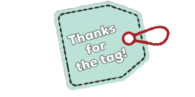 L Sticker