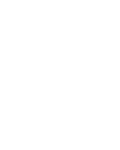 TicDiseño Sticker