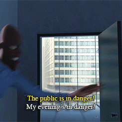 frozone