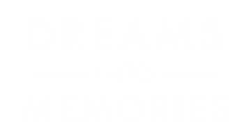 Dreams Memories Sticker by Soliści #dreamsintomemories