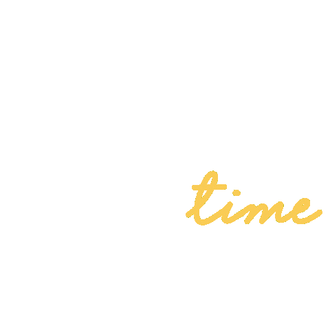 Breakfast Time Cooking Sticker by Simple Mills