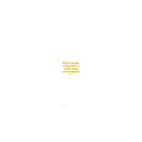 ACAI DABAHIA Sticker