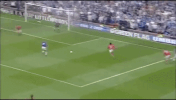 spispireitegazettegaz  GIF