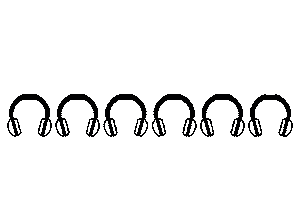 Jesse Sixtones Sticker