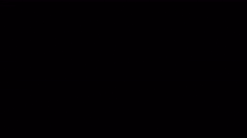 The Andrea Curran Team GIF