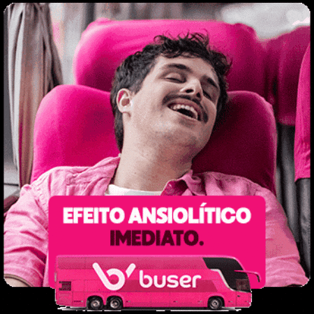 Promocao Economia GIF by Buser