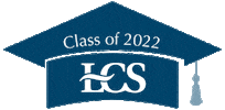 Clapping Congrats Sticker by LakefieldCollegeSchool