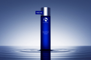 Skin Care GIF by iS CLINICAL