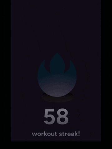 Jymbofire GIF by liftoffrank