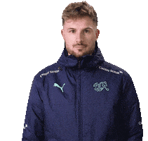 Football Soccer Sticker by csearena