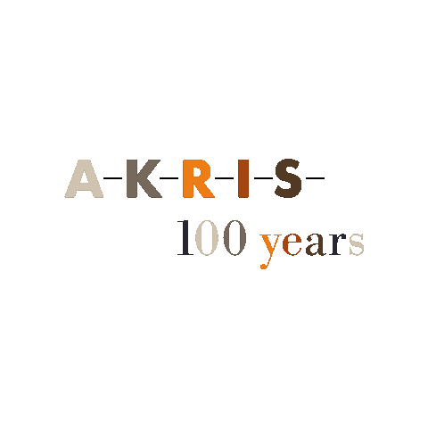 Sticker by Akris
