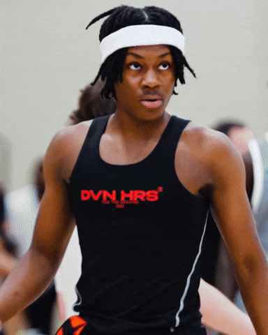 Basketball GIF by City Rocks EYBL