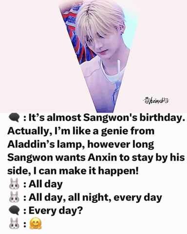 Ald1 GIF