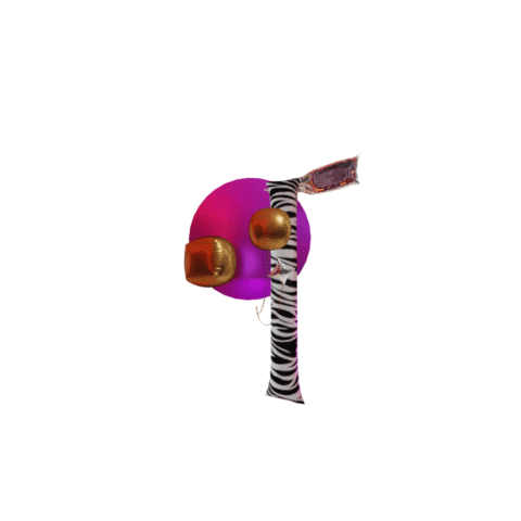 Love Sticker