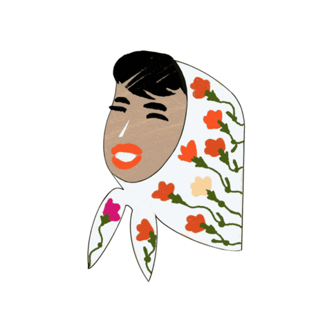 makkilarestaurante Sticker