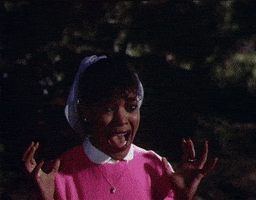 200.gif?cid=ecf05e472sw3gjiia6e95zu2rml3nlkcyxij1n8ogh3wce6t&rid=200.gif