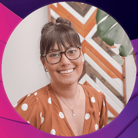 Rebecca Barraclough GIF