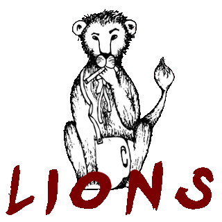Animated Sticker