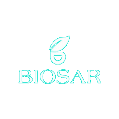 BiosarTR | Beauty&Health Sticker