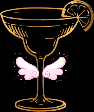 Hamburg Burlesque GIF by Rosalu