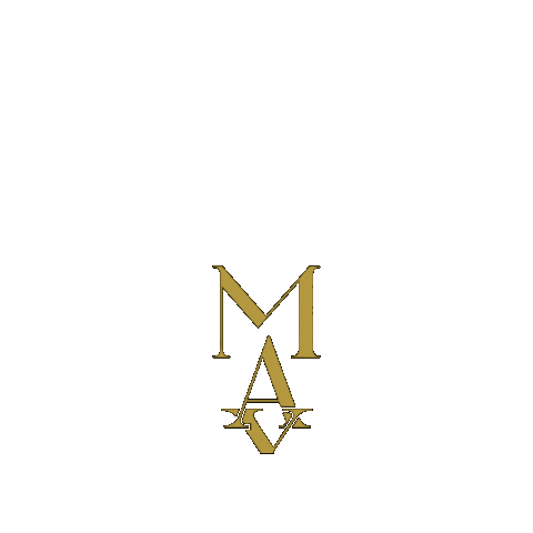 Mayos Sticker by Vinícola Basso