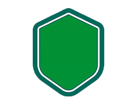 Agronegocio Sticker by Agro Hara