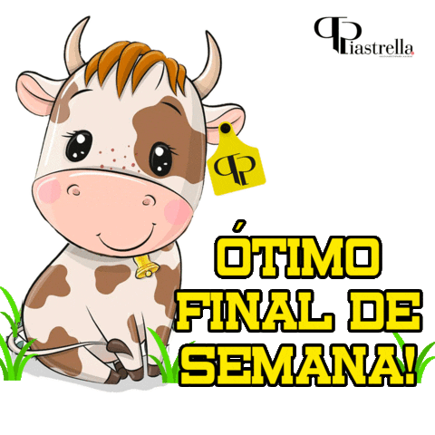 Agro Agronegocio Sticker by Piastrella Rastreabilidade