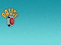 Pauze Clips - Find & Share on GIPHY