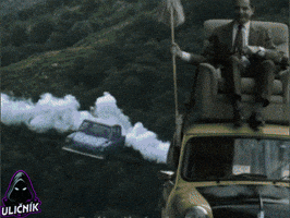Harry Hp GIF