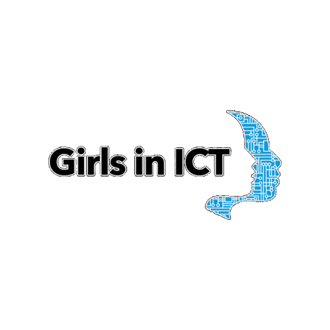 Tech Sticker