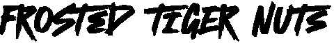 Northern Sticker